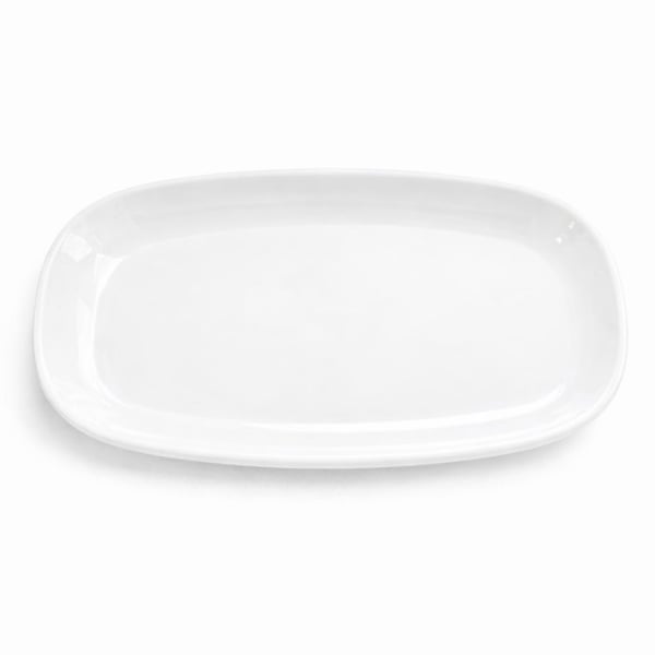 melamin-beyaz-kayik-tabak-no4-30x18cm---4330-.png