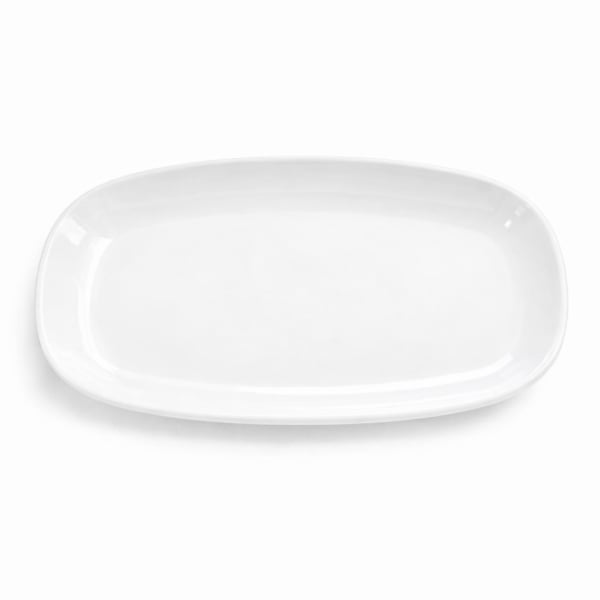 melamin-beyaz-kayik-tabak-no5-34x22cm--5fd9e-.png