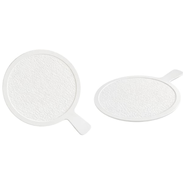 melamin-beyaz-pizza-sunum-tabagi-133-5ac89c.png