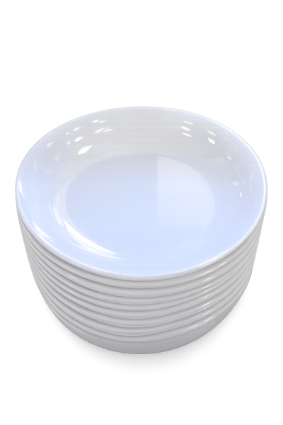 melamin-cukur-servis-tabagi-21-cm-t121-e77-0e.png