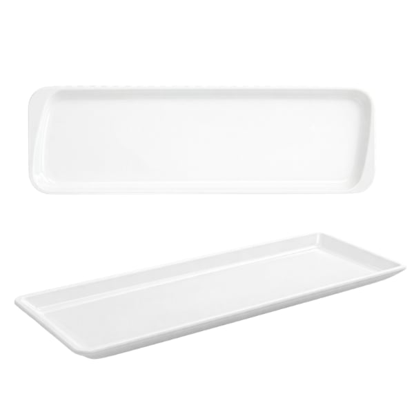 melamin-dikdortgen-servis-tabagi-40x15-c7334a.png