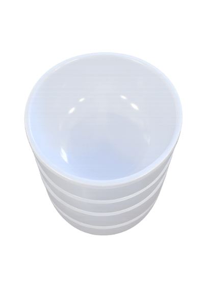 melamin-kase-12-cm-k112-87a090.png