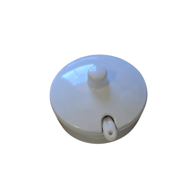 melamin-kasikli-baharatlik-k110-2-a5d-b4.png