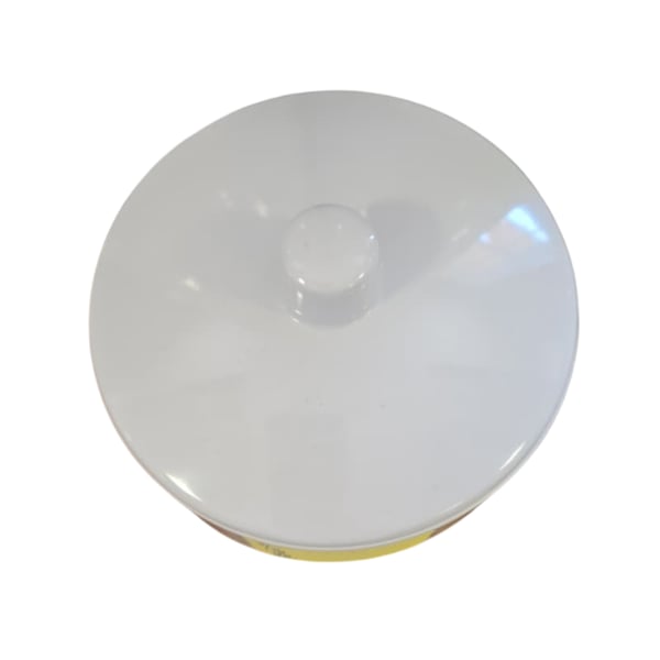 melamin-sekerlik-k110-1--4846-.png