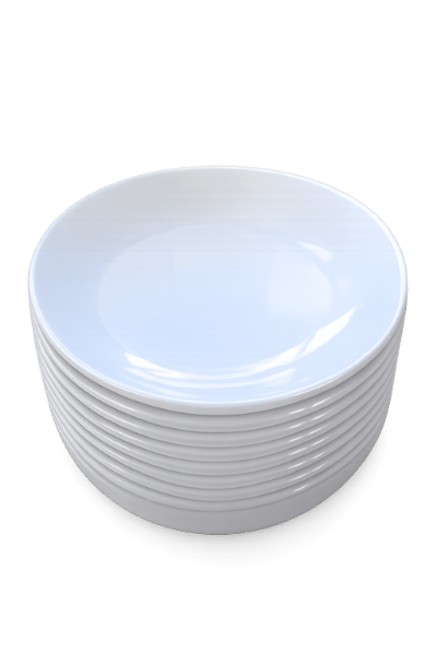 melamin-servis-tabagi-19-cm-119-40f4a9.png