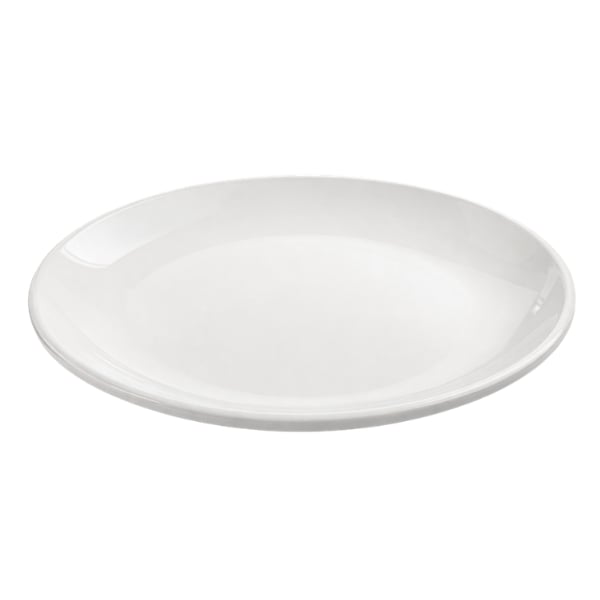 melamin-servis-tabagi-23-cm-123-75-a38.png