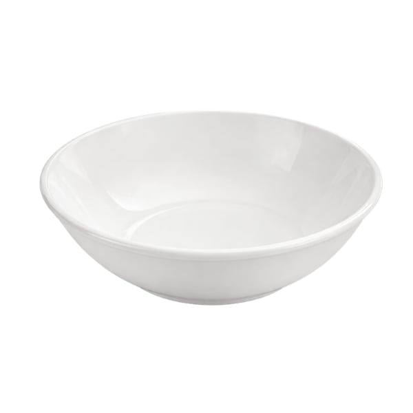 melamin-yuvarlak-kase-18-cm-k118-0482-4.png