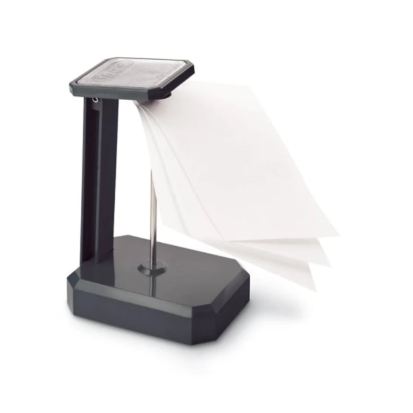 memo-holder-not-kagidi-tutucu-805-94cdf0.png