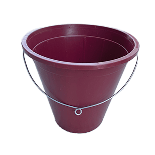 meyve-toplama-plastik-cengelli-bakrac-abb1f5.png