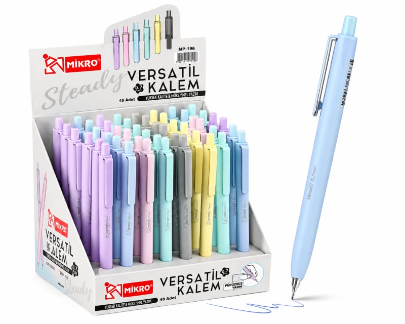 mikro-mp-146-versatil-kalem-07mm-a04-5f.png