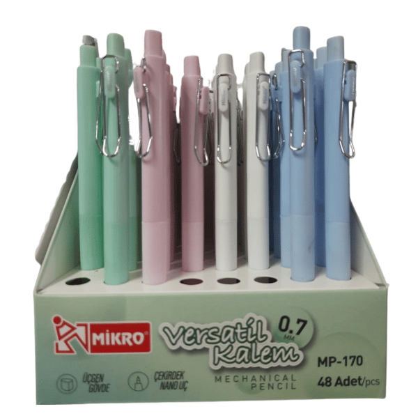 mikro-mp-170-48-versatil-kalem-07mm-528d39.png