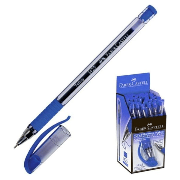 mikro-office-standli-cizgili-not-defte--c0de4.png
