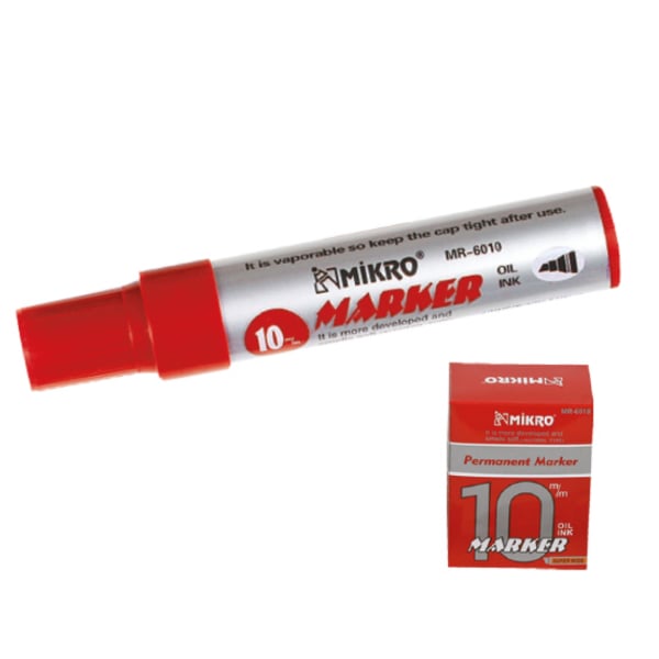 mikro-st.-15-gr--77ae7.png