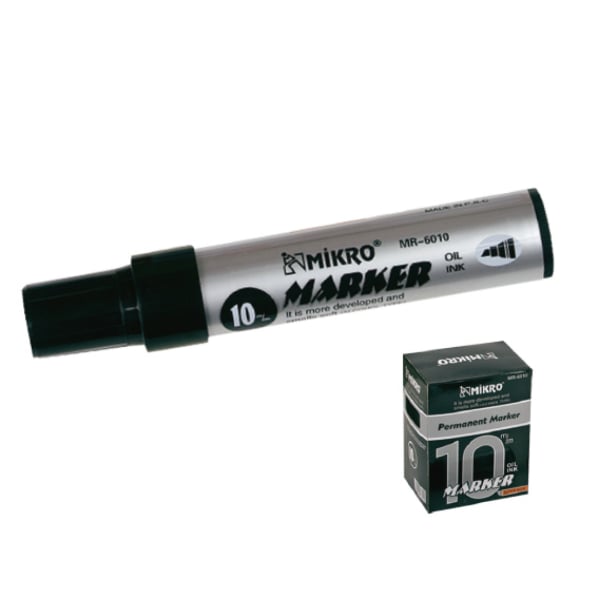 mikro-st.-15-gr-12e40b.png