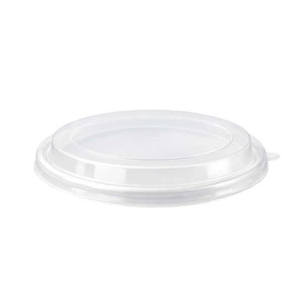 mikrodalga-kase-uyumlu-pp-kapak-l150-5-2f4-42.png