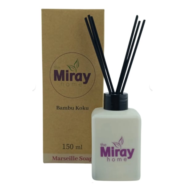 miray-home-bambu-cubuklu-oda-kokusu-ma-b877-3.png