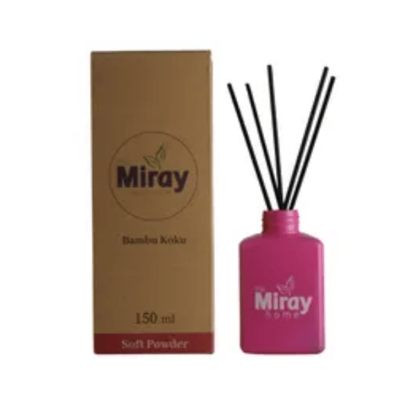 miray-home-bambu-cubuklu-oda-kokusu-so-8c4a5a.png