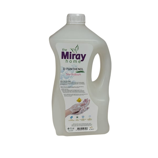 miray-home-kremli-sivi-sabun-25-lt-b56-cc.png