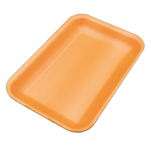 mod-16-kopuk-tabak-turuncu-2-kg-cvs-16-7bf5-4.png