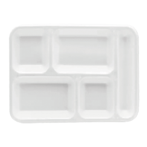 mod-27-kopuk-tabldot-5-gozlu-beyaz-cvs-ee865-.png