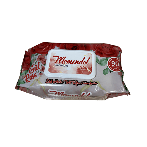 momendol-islak-havlu-gul-kokulu-90li-p-9e-4d7.png