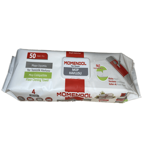 momendol-mop-havlusu-kapakli-50li-pake-37dca6.png