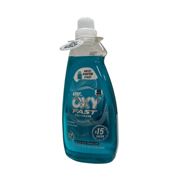 mr.-oxy-fast-beyaz-renkli-sivi-deterja-862-bf.png
