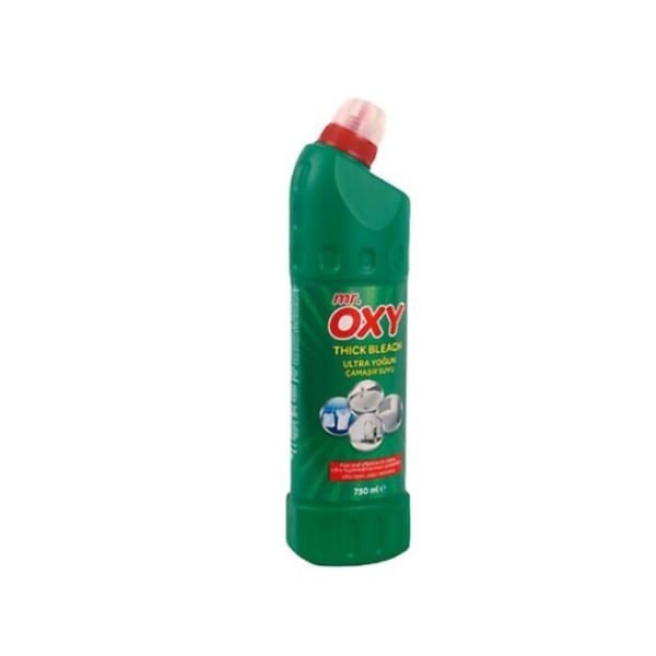 mr.oxy-kivamli-camasir-suyu-750-ml-mr--1c-a18.png