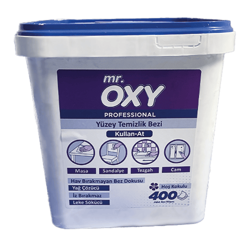 mr.oxy-prof-861f-4.png