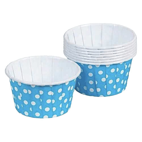 muffin-kek-kapsulu-mavi-puantiye-pk-50-ff2-71.png