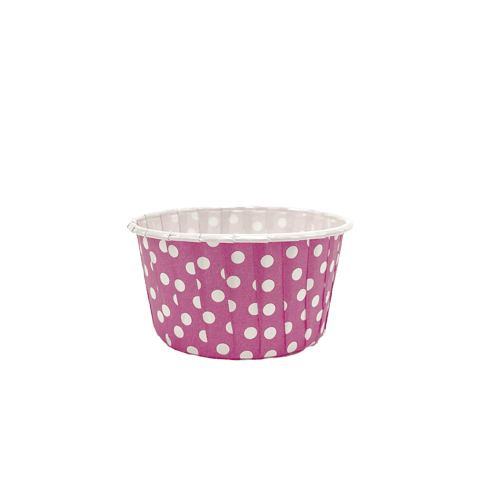 muffin-kek-kapsulu-pembe-puantiye-xl-p-33ead4.png