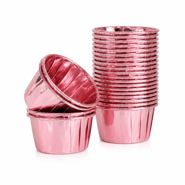 muffin-kek-kapsulu-rose-pk-25-adet-86d051.png