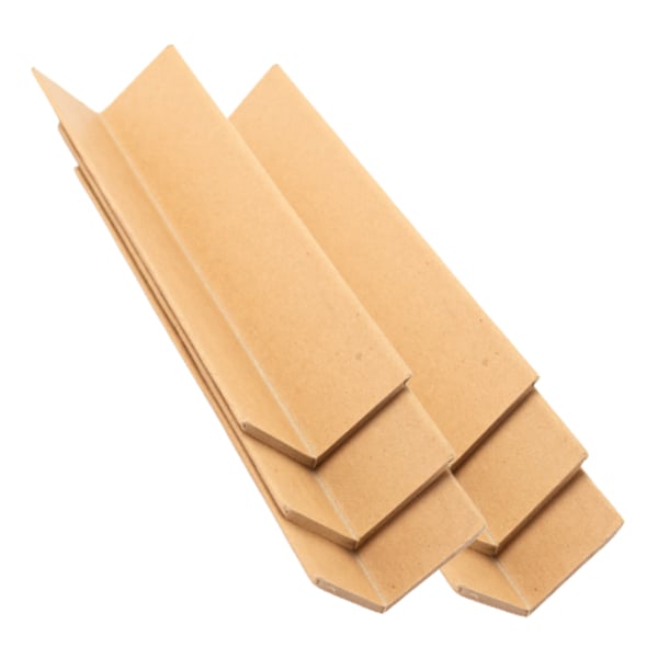 mukavva-karton-kosebent-4x4-4-mm-200-c-ff1-f3.png