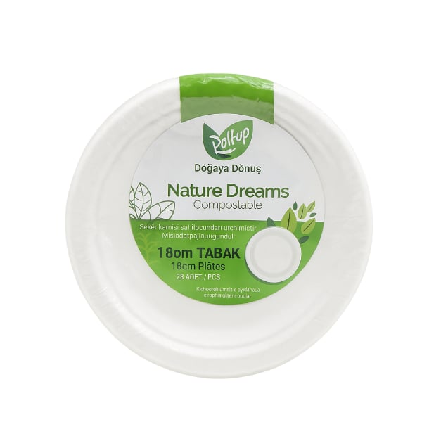 nature-dreams-tabak-18-cm-roll-up-pk-2-64-137.png