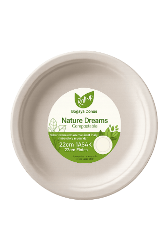 nature-dreams-tabak-22-cm-roll-up-pk-2--a60b-.png