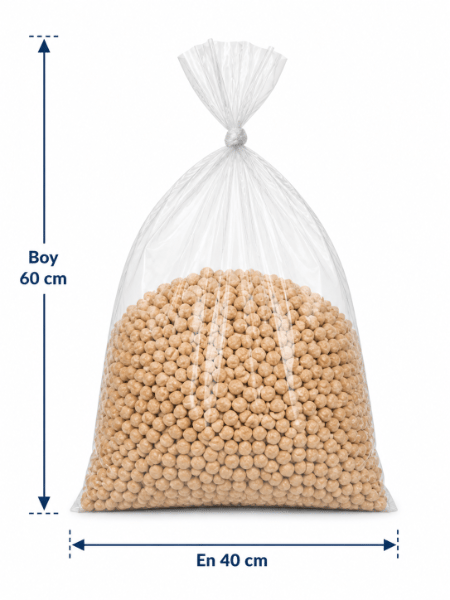 naylon-torba-4060-ozg-8-mic-paket-5-kg-3-a1db.png