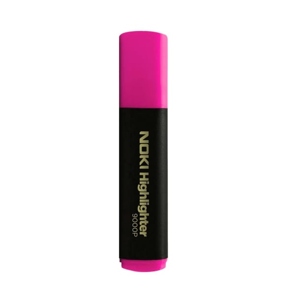 noki-fosforlu-kalem-pembe-499da9.png