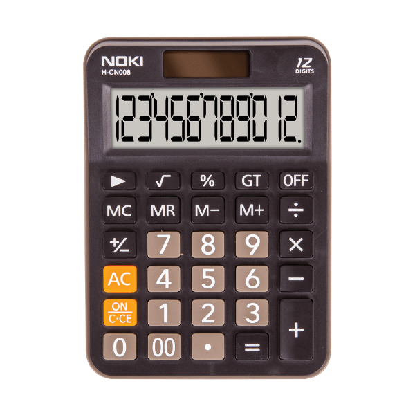noki-hesap-makinesi-h-cn008-0-9daa.png