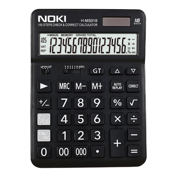 noki-hesap-makinesi-h-ms018-5f-4f4.png