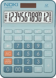 noki-hesap-makinesi-mavi-h-mc012m-6f-ac7.png