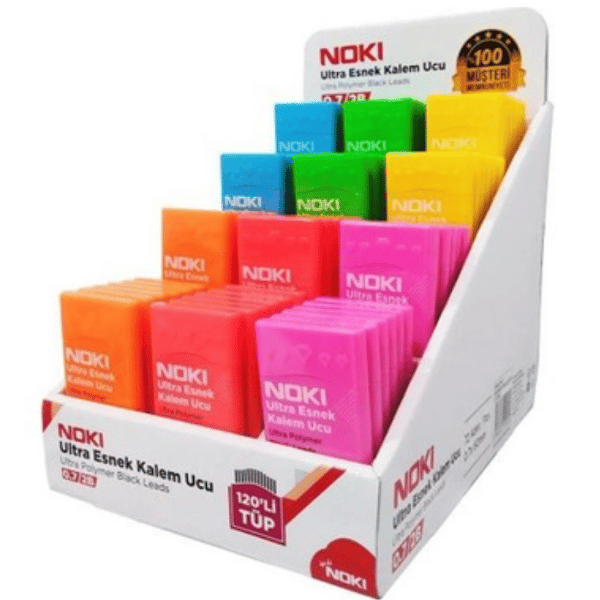 noki-kalem-ucu-120li-0-f35770.png
