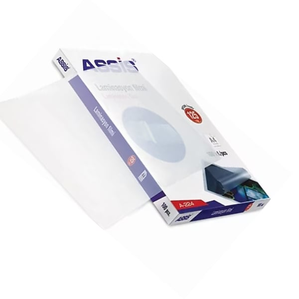 noki-laminasyon-filmi-a4-125-mik-be3143.png