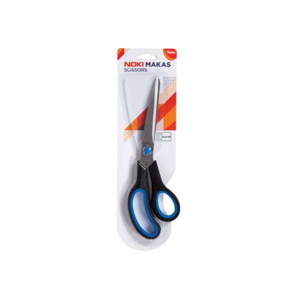 noki-makas-6007-195cm-3ad9a8.png
