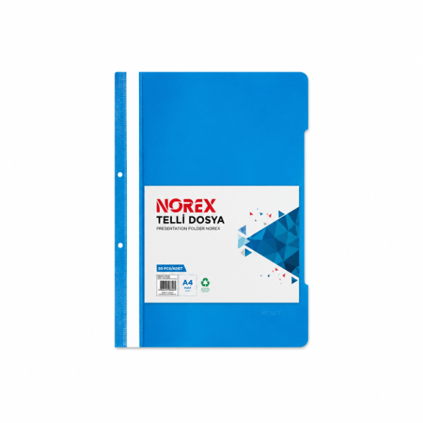 norex-telli-dosya-mavi-50li--42f9-.png