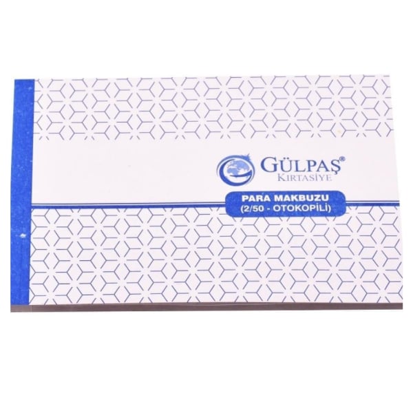 otokopili-para-makbuzu-250--439f-.png