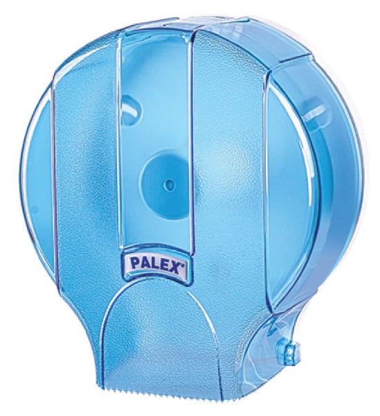 palex-mini-jumbo-wc-kagidi-dispanseri---4a51-.png