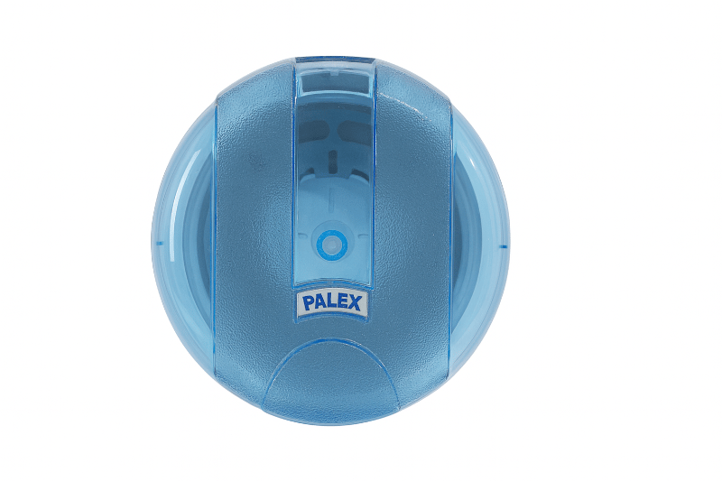 palex-pratik-tuvalet-kagidi-dispenseri-f32041.png