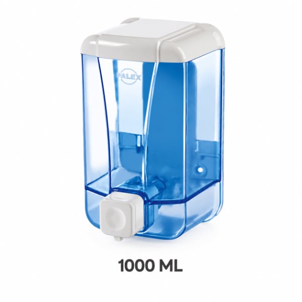 palex-sivi-sabun-dispanseri-1000-ml-se-4ec6-9.png