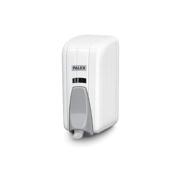 palex-sivi-sabun-dispanseri-600-ml-bey-93ba-b.png