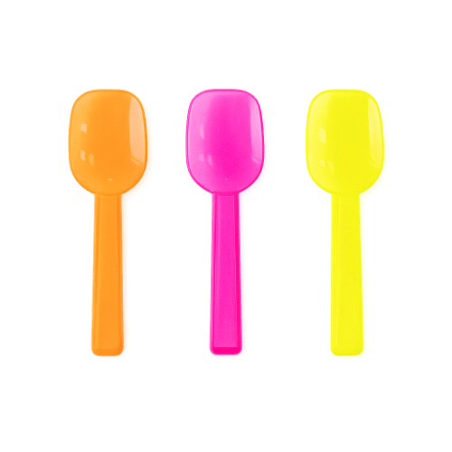panda-kasik-plastik-renkli-pk-500lu-4741-9.png